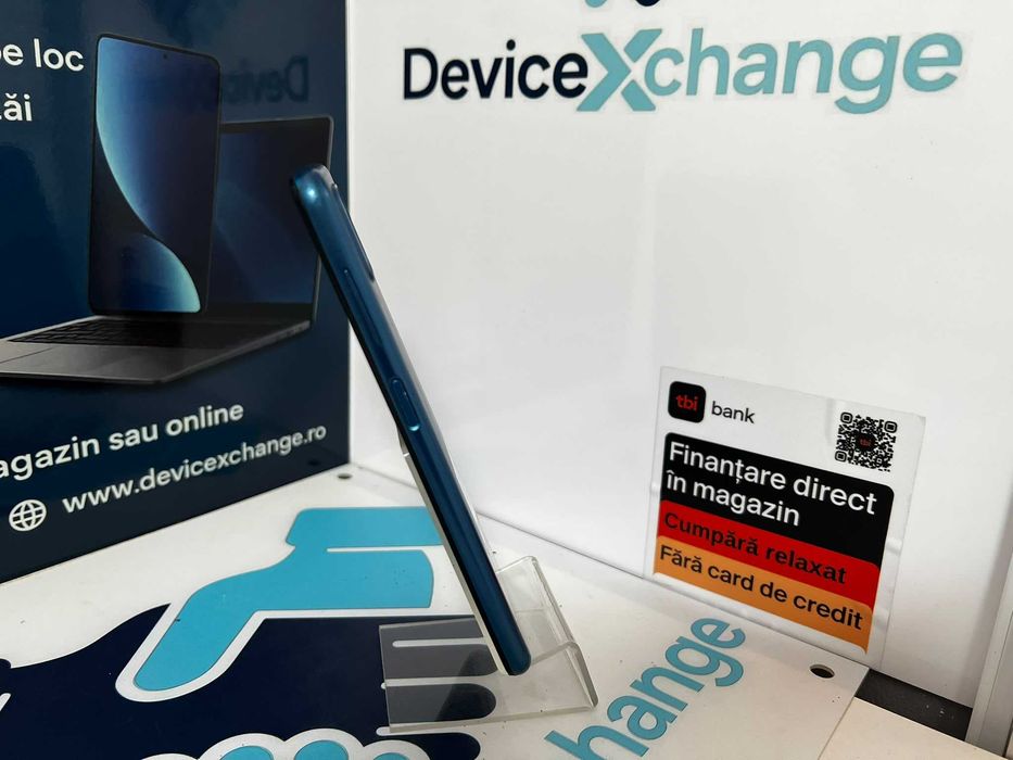 Samsung A12 64 GB * Garantie *Buy Back * deviceXchange