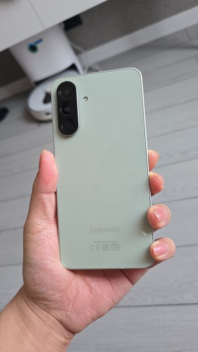 Продам А56 256 гб