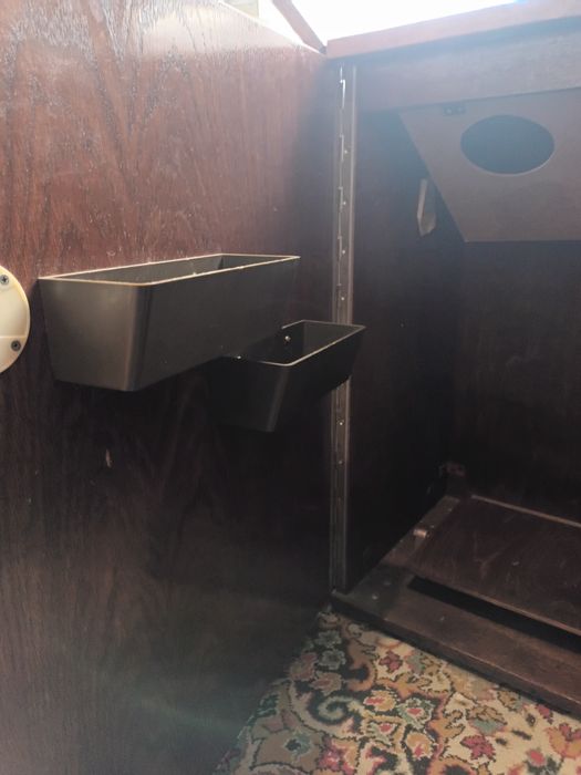 Union шевна машина