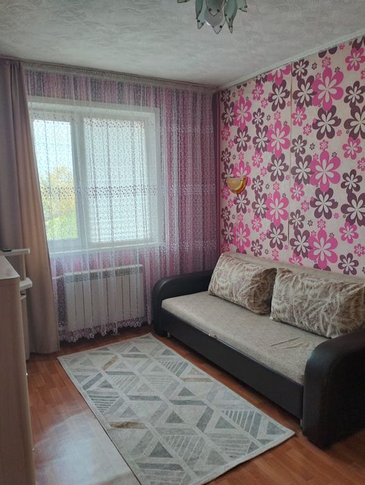 3 комнатная квартира посуточно по 12000