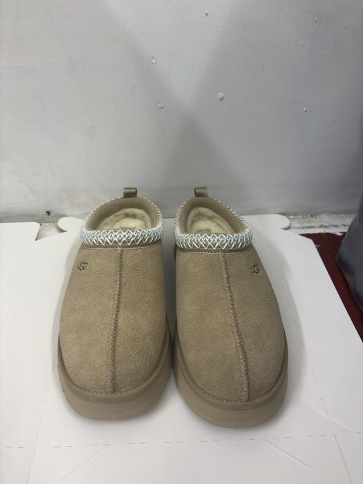 UGG Tazz Unisex