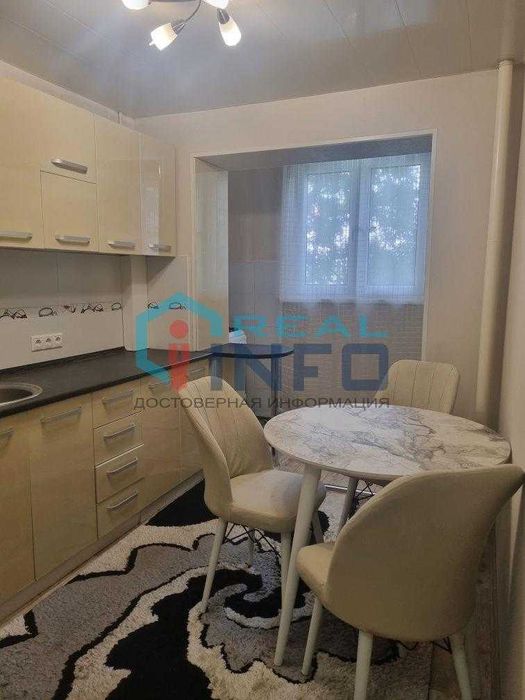 Сдается квартира в аренду в Мирзо Улугбекском районе