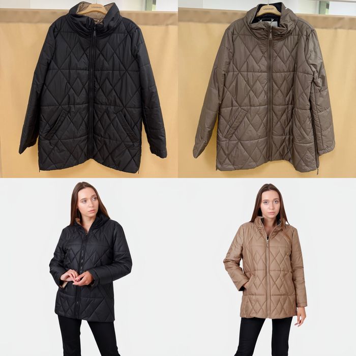 Lasagrada оригинал Турция