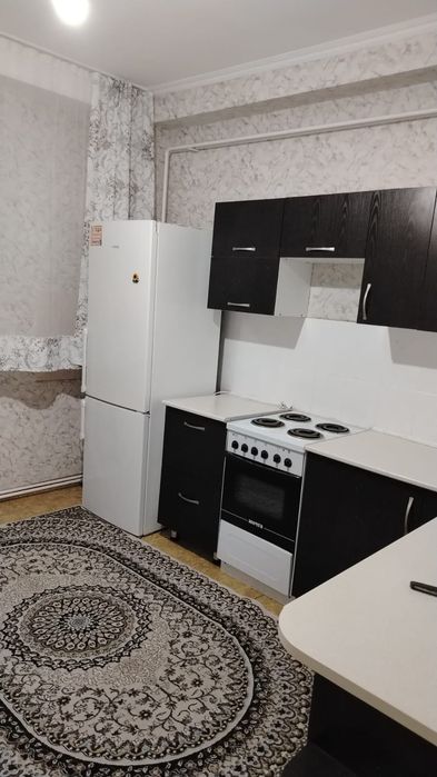 Сдам квартиру, 1,5