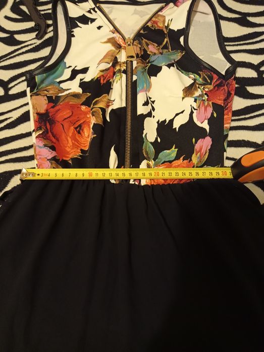 Дамски рокли,нови.