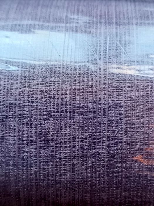 Продам обои новые 4 рулона