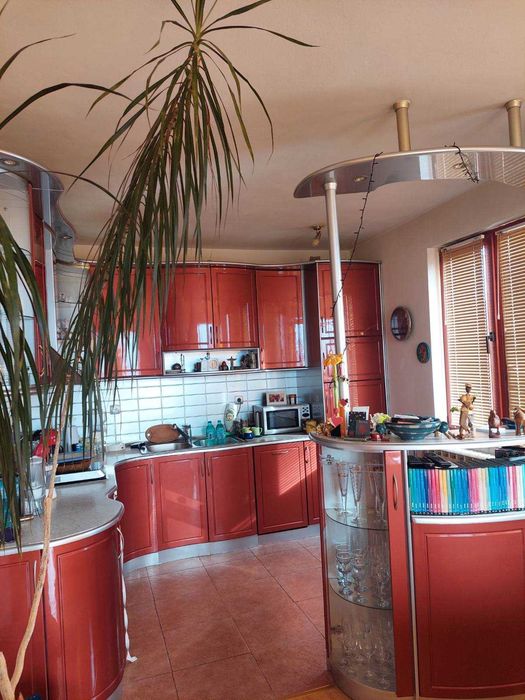 Продава се Къща в с. Васил Левски, Област Пловдив - 240 кв.м за 329 €/кв.м - Снимка #4