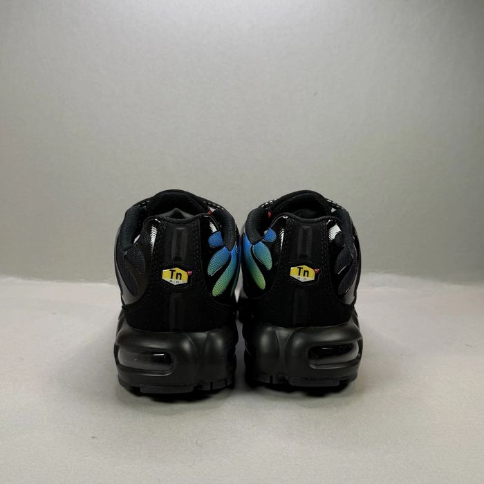 Nike Air Max Plus TN "Berlin" - НОВА НАЛИЧНОСТ!
