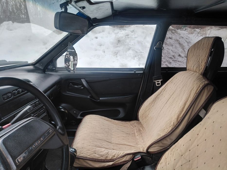 Продам ваз 2109 инжектор