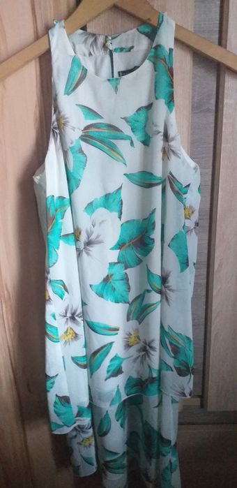 Rochite lejere de vara