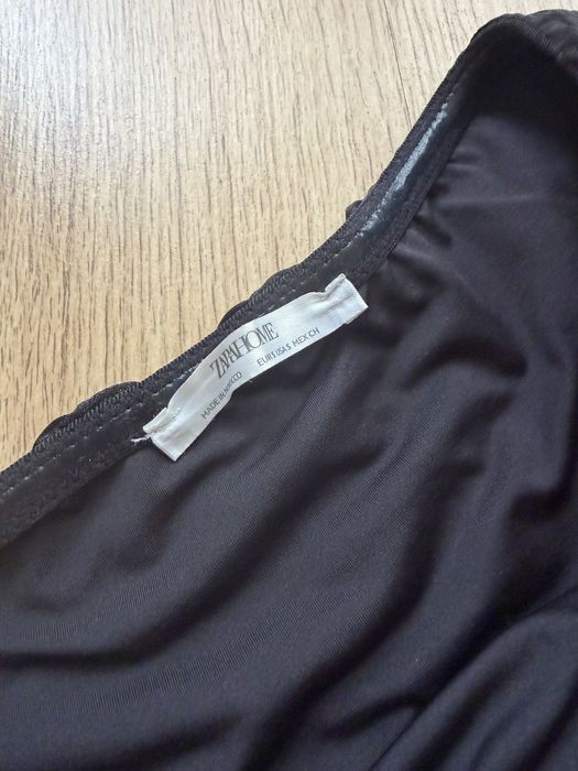 Бански костюм Paramidonna Zara