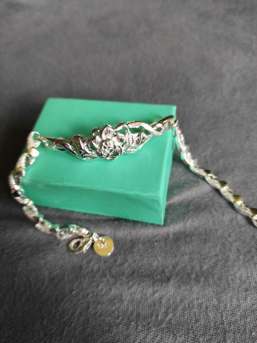 925 бижута за всякакъв повод