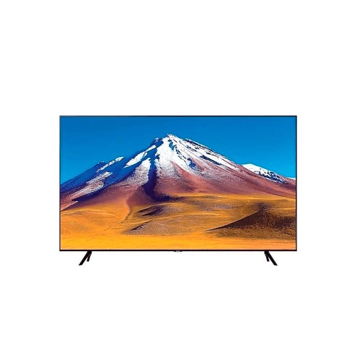 Телевизор Vesta V32LH4300 smart