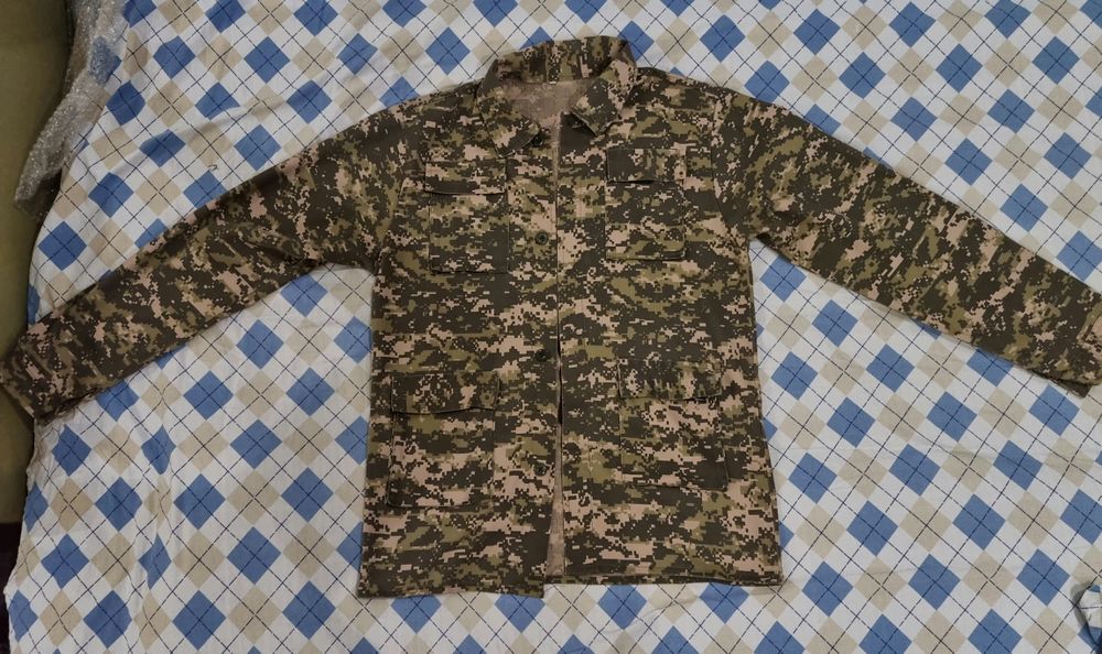 Продаю форму для НВП