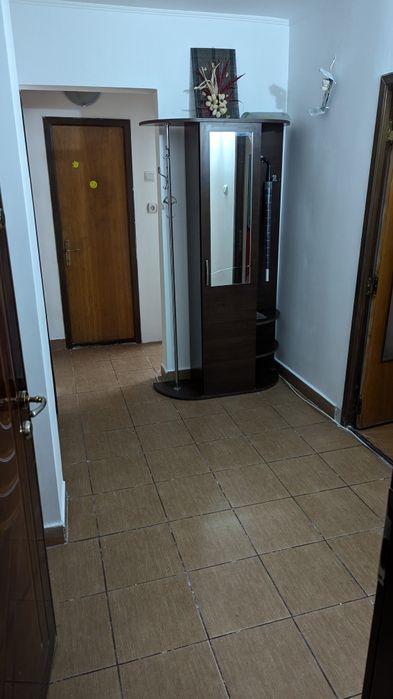 Apartament in centru