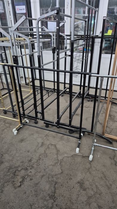 Манекены Мужской торс буу