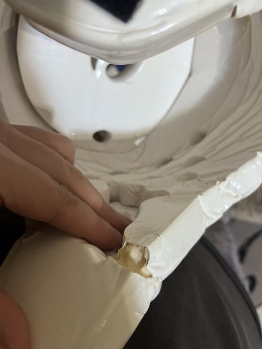 Продам комплект экипировки тхэквондо