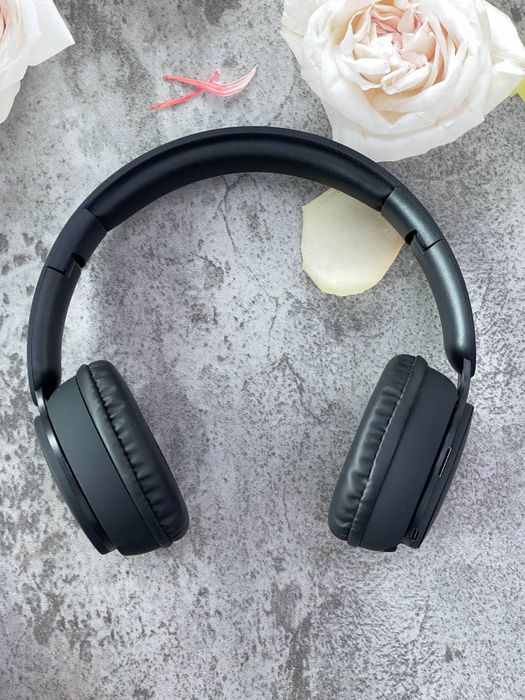 Naushnik P10 wireless