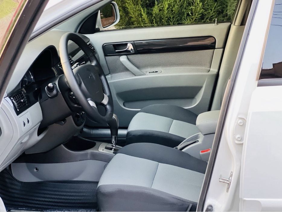 Jentra elegant puls aftamat