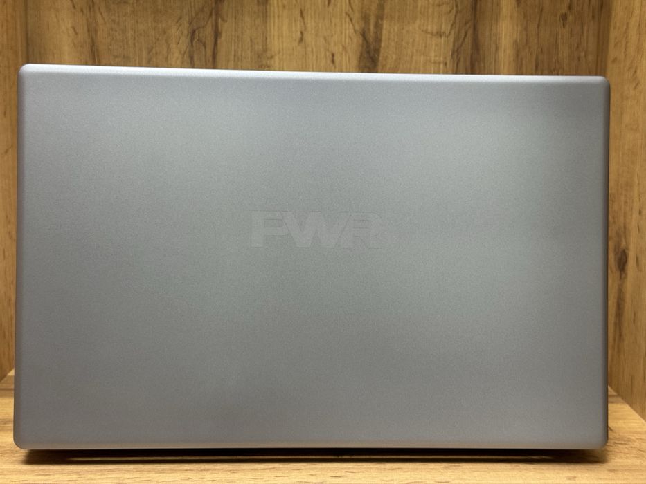 Ноутбук PWR IntelN95 | Nomad Mobile