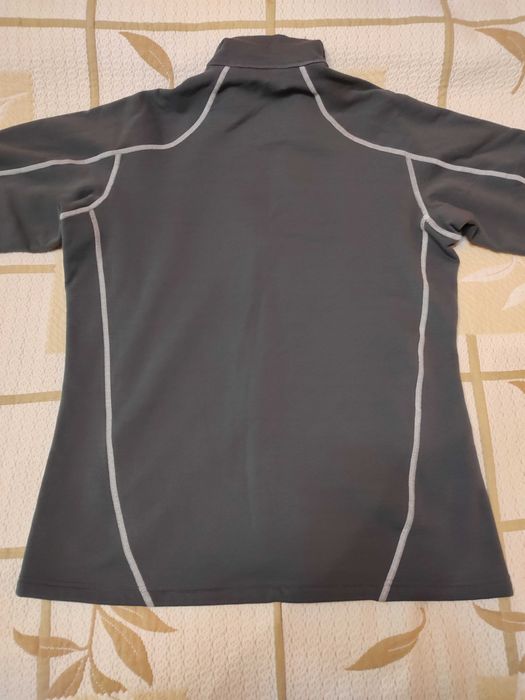 Haglöfs-жилетка(яке)  XL