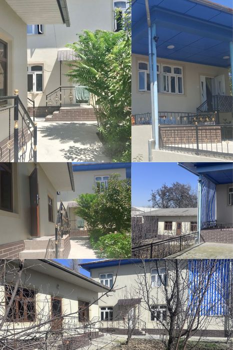 Уй сотилади срочна