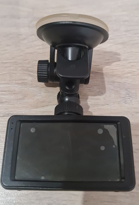 Видео регистратор Prestigio