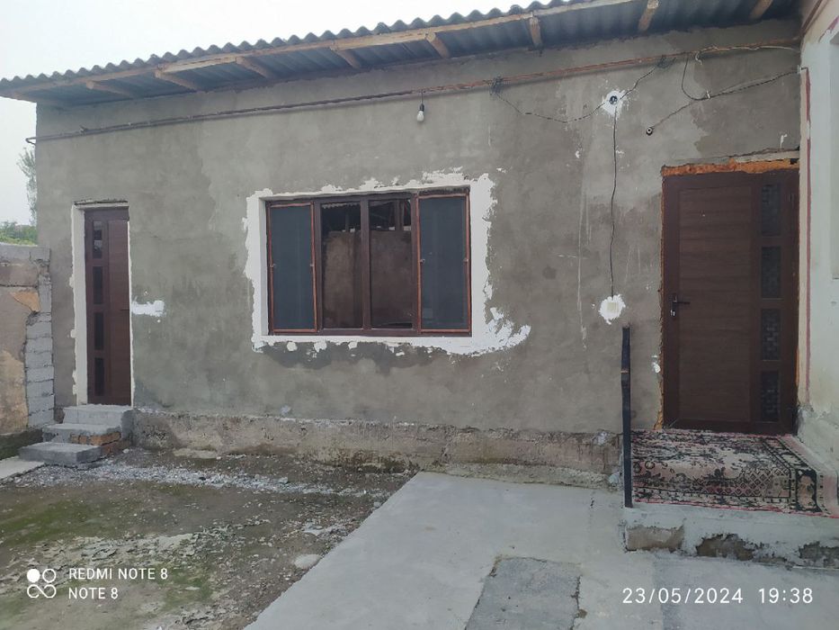 Katej sotiladi sirchne xama sharoyitibor