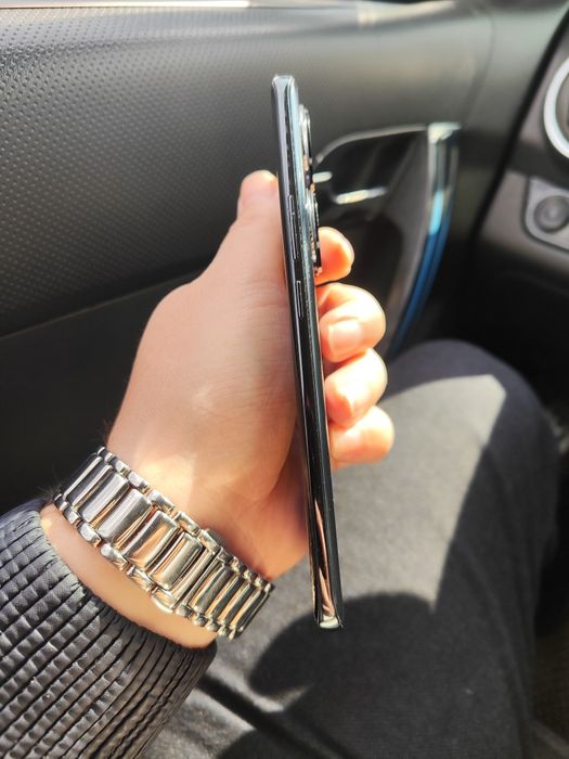 Huawei Honor 90 12/512 GB ideal sostoyaniya arzon narxda