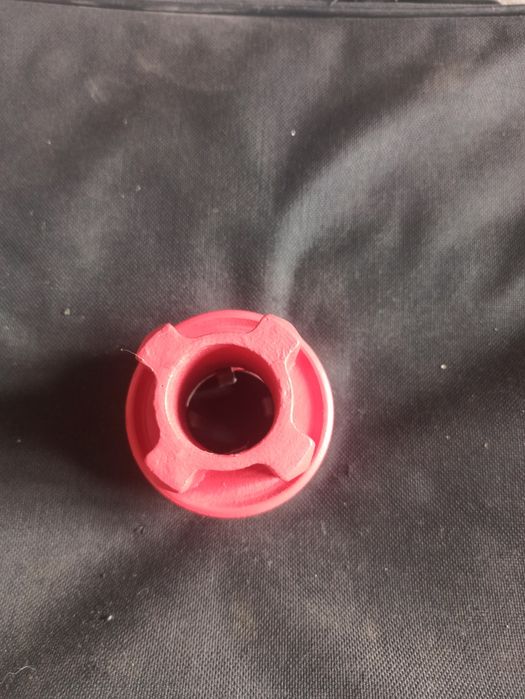 Клуп для нарезки Резьб 3/4.