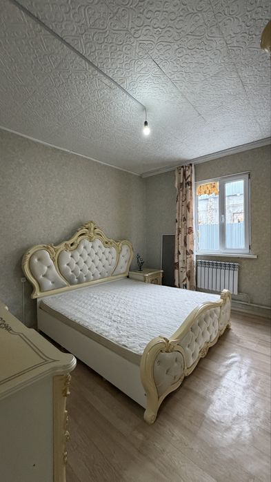 Продается дом в районе Деркул