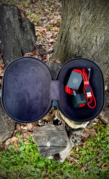 Carcasa casti beats studio 3 hardcase casti beats studio pro