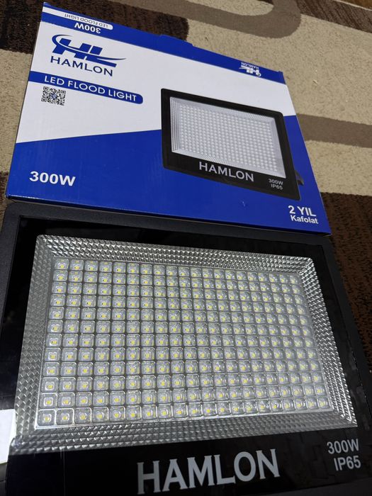 Продам пржектор Есть 5-7 видов