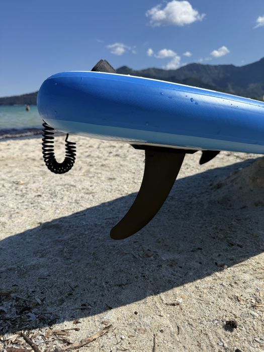 Placa SUP Paddle Board