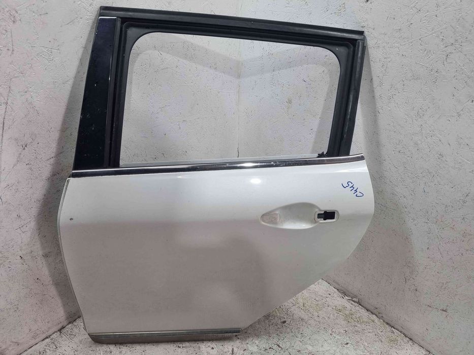 Usa stanga spate Peugeot 2008 [Fabr 2013-prezent]