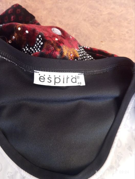 Töy bop ayollar libosi yangi