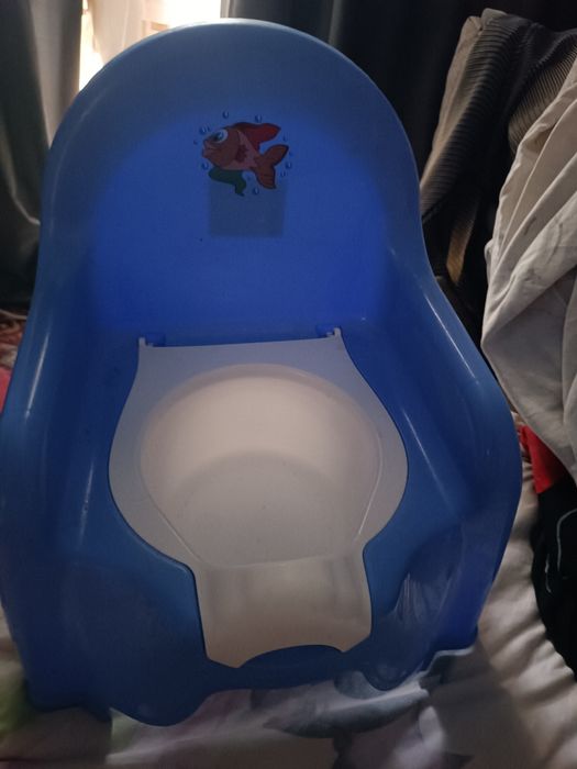 Продам за все 1000т