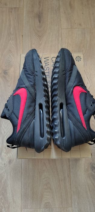 Nike Air Max Dawn