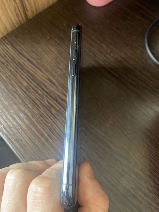 Срочно айфон 11про