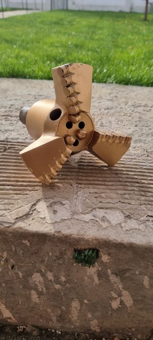 Foraje puturi denisipari