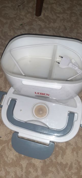 Термоланчбокс продам