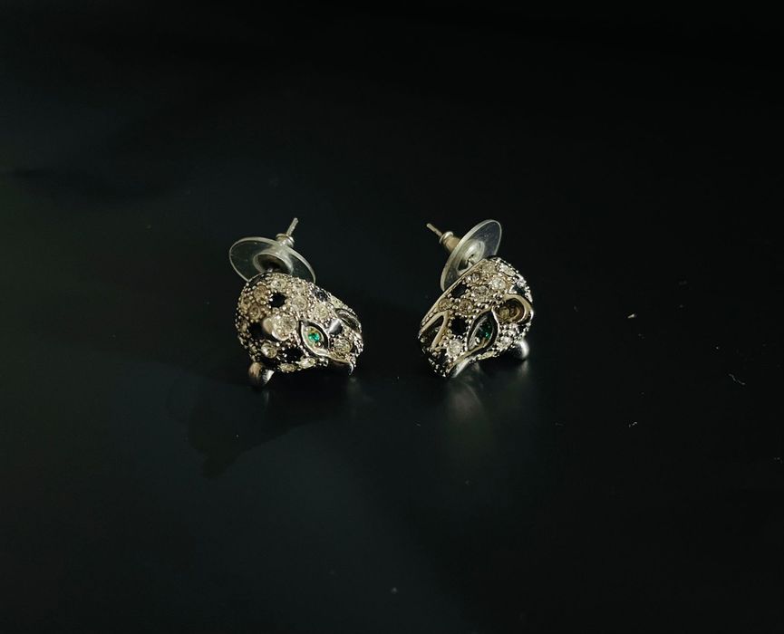 Продаю украшения