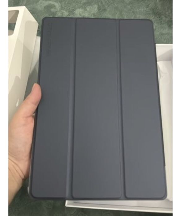 Планшет Teclast P50