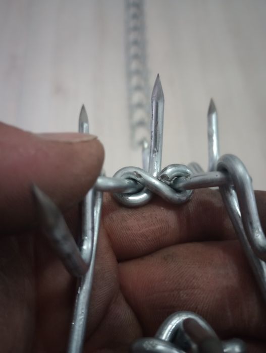 Zgarda. Zgarzi. Coltari. Colțare. Pentru caini