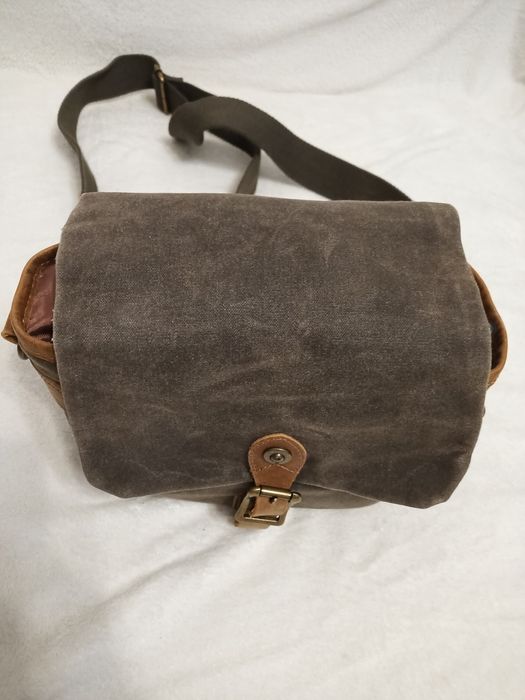 Nikon D50/Nikon 18-55 mm