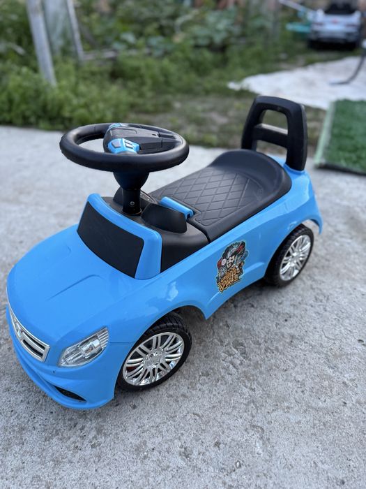 Продам детский талакар