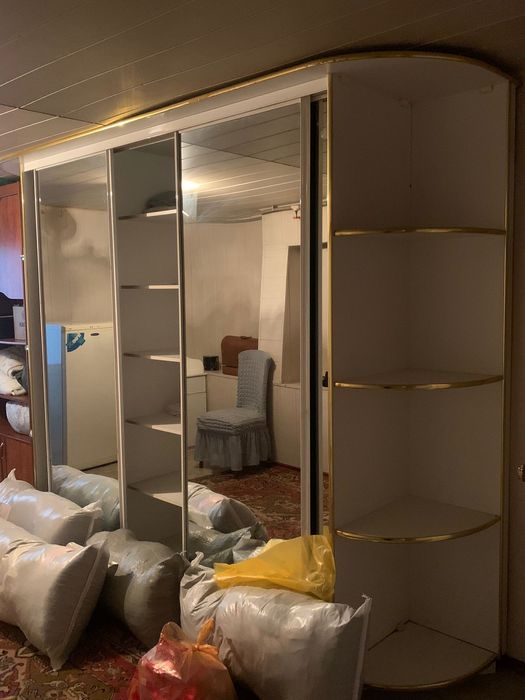 Продам мебель!!!