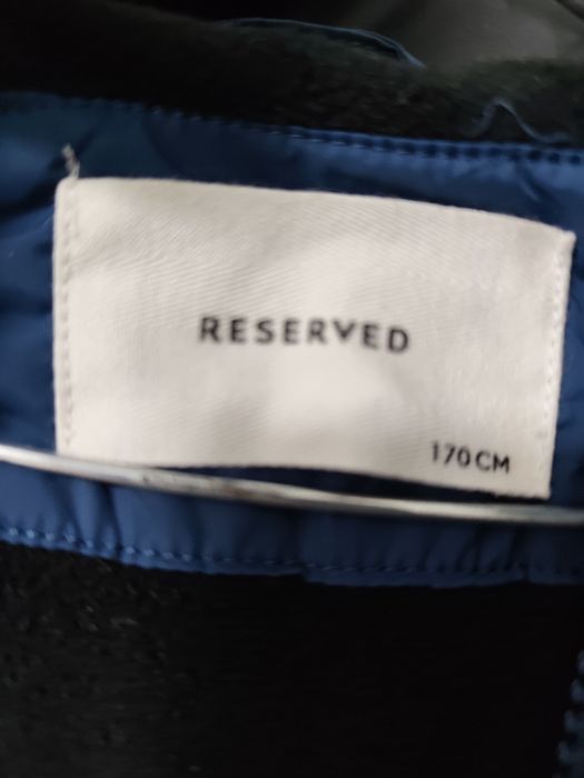 Яке Reserved за момче 170 см