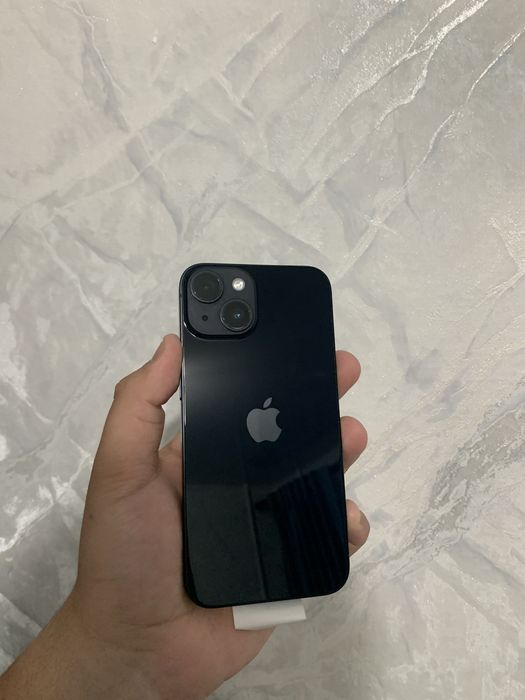 iPhone 14 128gb, Айфон 14 128гб