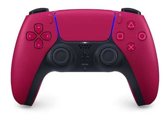 Controller Wireless PlayStation DualSense® PS5